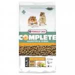 Versele Laga Complete Alimento para Hamster y Gerbil