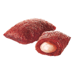 Versele Laga Complete Crock Snack de Manzana para Pequeños Mamíferos