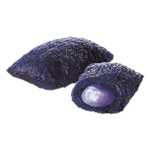 Versele Laga Complete Crock Snack de Bayas para Pequeños Mamíferos