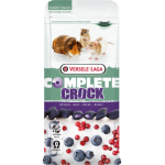 Versele Laga Complete Crock Snack de Bayas para Pequeños Mamíferos