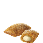 Versele Laga Complete Crock Snack de Queso para Pequeños Mamíferos