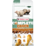 Versele Laga Complete Crock Snack de Pollo para Pequeños Mamíferos