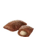 Versele Laga Complete Crock Snack de Pollo para Pequeños Mamíferos