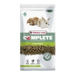 Versele Laga Complete Cuni Junior Alimento para Conejos de Hasta 8 Meses