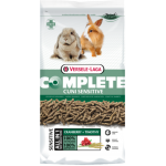 Versele Laga Complete Cuni Sensitive Alimento para Conejos