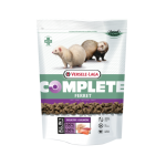 Versele Laga Complete Ferret Alimento para Hurones