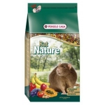 Versele Laga Rat Nature Gerbil Alimento Completo para Ratas