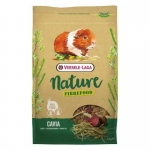 Versele Laga Nature Fibrefood Cavia Alimento para Cobayas