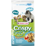 Versele Laga Crispy Popcorn Snack para Conejos y Roedores