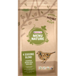 Versele Laga Menu Nature 4 Seasons Blend Alimento para Pájaros