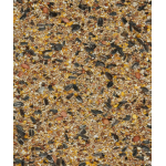 Versele Laga Menu Nature 4 Seasons Blend Alimento para Pájaros