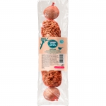 Versele Laga Menu Festival Bolas de Grasa y Cacahuetes para Pájaros