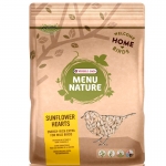 Versele Laga Menu Sunflower Semillas de Girasol para Pájaros