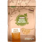 Versele Laga Menu Peeled Peanuts Cahuetes Pelados para Pájaros