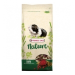 Versele Laga Nature Cuni Junior Pienso para Conejos Enanos