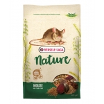 Versele Laga Nature Mouse Pienso para Ratones
