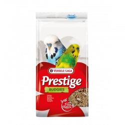 Versele Laga Prestige Budgies Pienso para Periquitos