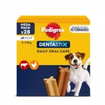 Pedigree-Dentastix 5-10 Kg Sticks Dentales (2)