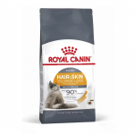 Saco Frontal - Royal Canin Hair&Skin Care Pienso Gato Adulto De Piel Sensible