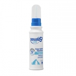 Douxo Locion Auricular Para Perros y Gatos
