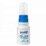 Douxo Locion Auricular Para Perros y Gatos
