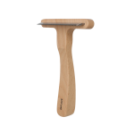 Söfure Shedding Comb Deslanador para Perros y Gatos