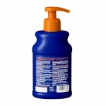 Ceva Douxo Spa Champú y Acondicionador para Perros