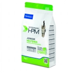 HPM Feline Kitten Junior Neutered (1)