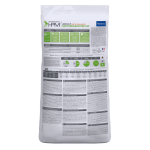 HPM Feline Adult Salmón para Esterilizado y No Esterilizado (1)