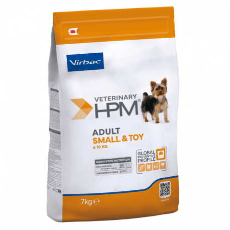 HPM Adult Small & Toy (1)
