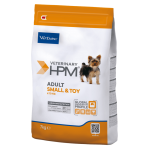 HPM Adult Small & Toy (1)