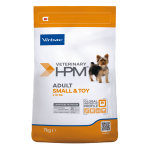 HPM Adult Small & Toy (1)