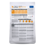HPM Senior Small & Toy (1)