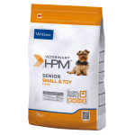 HPM Senior Small & Toy (1)
