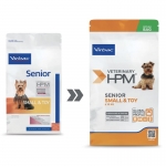 HPM Senior Small & Toy (1)