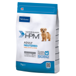 HPM Adult Neutered Small & Toy (1)