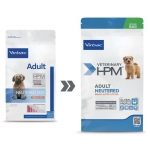 HPM Adult Neutered Small & Toy (1)