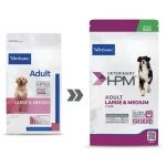 HPM Adult Large & Medium (1)