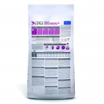HPM Adult Large & Medium (1)