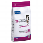HPM Adult Large & Medium (1)
