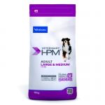 HPM Adult Large & Medium (1)