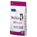 HPM Adult Large & Medium (1)