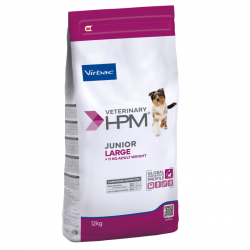 HPM Junior Special Large (1)