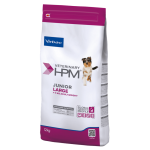 HPM Junior Special Large (1)