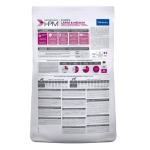 HPM Baby Large & Medium (1)