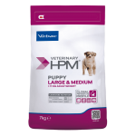 HPM Baby Large & Medium (1)