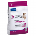 HPM Baby Large & Medium (1)