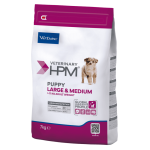 HPM Baby Large & Medium (1)