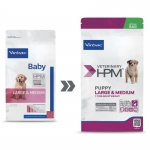 HPM Baby Large & Medium (1)