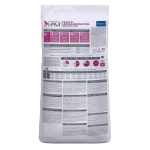 HPM Senior Large & Medium (1)